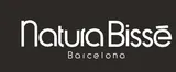 Natura Bisse