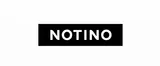 Notino
