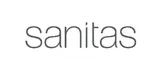 Sanitas Skincare