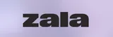 Zala Hair