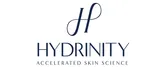 Hydrinity