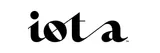 Iotabody
