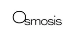 Osmosis Beauty