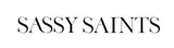 Sassy Saints