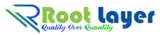 RootLayer