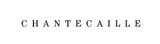 Chantecaille