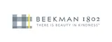 Beekman 1802