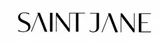 Saint Jane Beauty