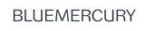 Bluemercury