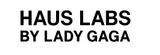 Haus Labs