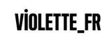 Violettefr