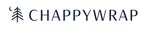 ChappyWrap