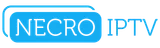 Necro Iptv