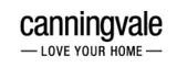 Canningvale