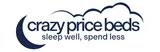 Crazy Price Beds