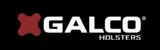 Galco Gunleather