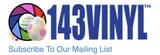 143vinyl
