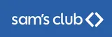 Sams.com.mx
