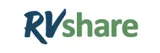RVshare