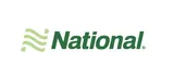 National Car Rental