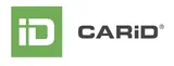 CARiD