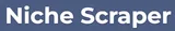 Niche Scraper