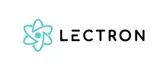 Lectron EV