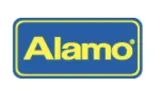 Alamo