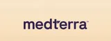 Medterra CBD