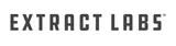 Extract Labs