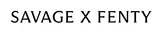 Savage X Fenty