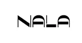Wear Nala