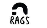Rags
