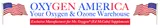 Oxygen America