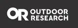 Outdoor Research