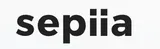 Sepiia