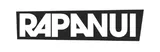 Rapanui Clothing
