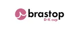 Brastop