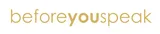 Beforeyouspeak Coffee