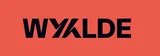 Wyylde