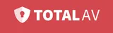 TotalAV