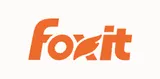 Foxit