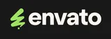 Envato
