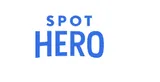 SpotHero