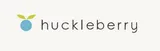Huckleberry