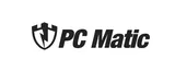 PC Matic