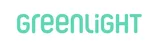 Greenlight