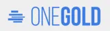 OneGold