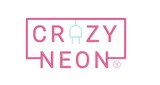 CrazyNeon