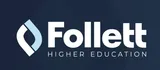 eFollett
